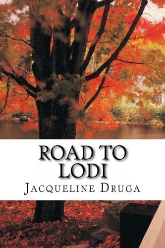 Road to Lodi