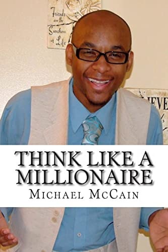 Think Like a Millionaire Wealth Builders Edition