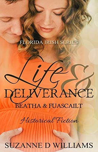 Life and Deliverance