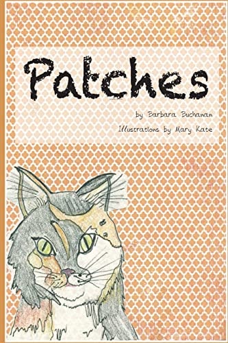 Patches