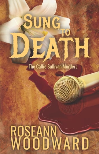 Sung to Death