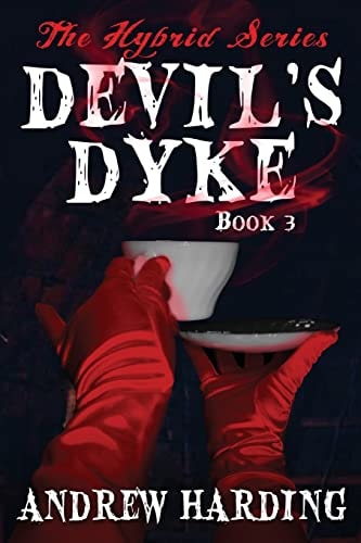Devil's Dyke