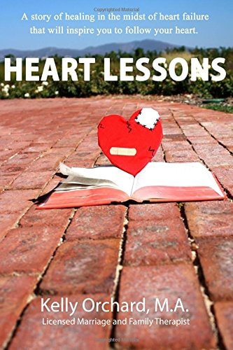Heart Lessons