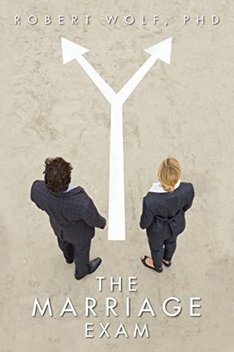 The Marriage Exam