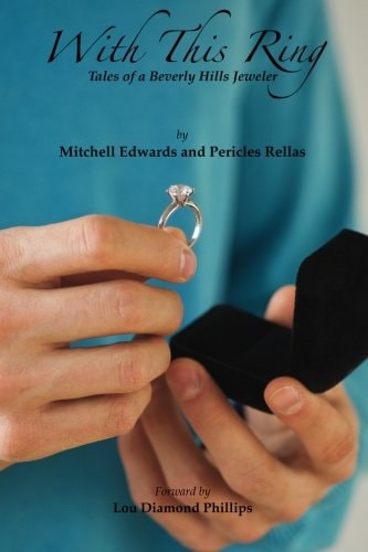 With This Ring