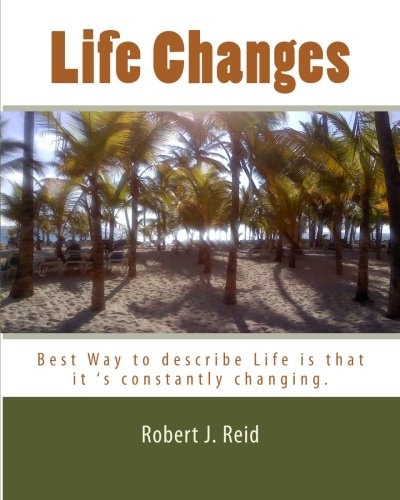 Life Changes