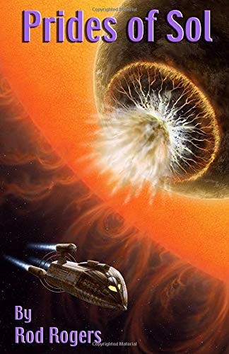 Prides of Sol