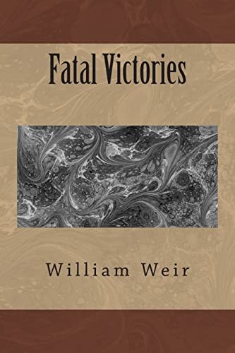 Fatal Victories
