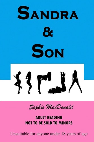 Sandra & Son