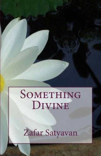 Something Divine