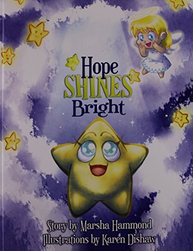 Hope Shines Bright