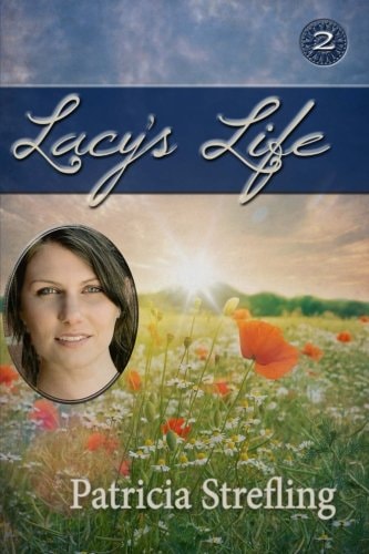 Lacy's Life