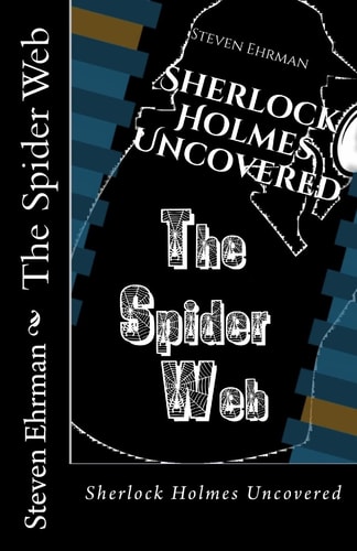 The Spider Web