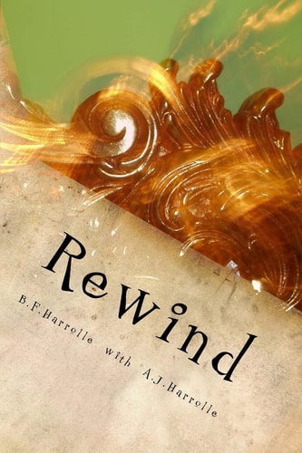 Rewind