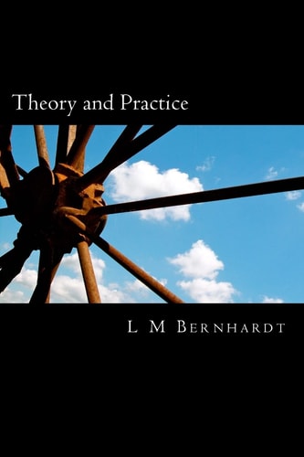 Theory and Practice A Primer for Students of Applied Ethics