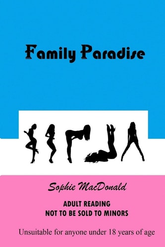 Family Paradise