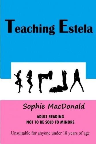 Teaching Estela