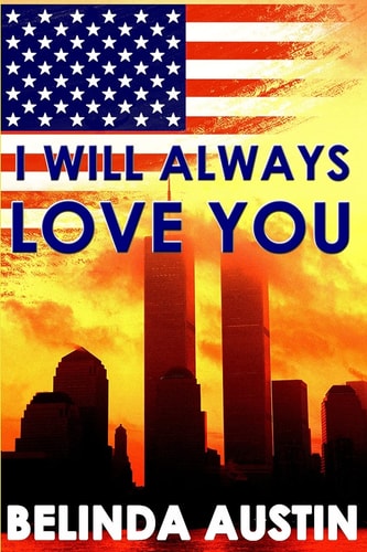 I Will Always Love You