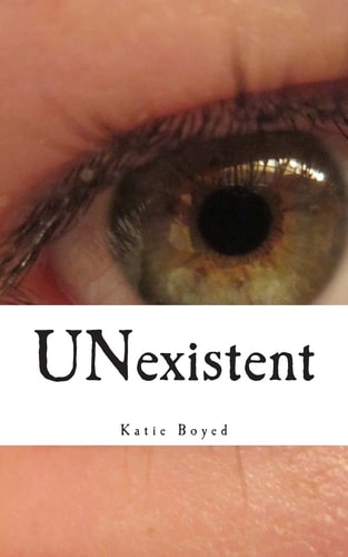 UNexistent The Journey of the End