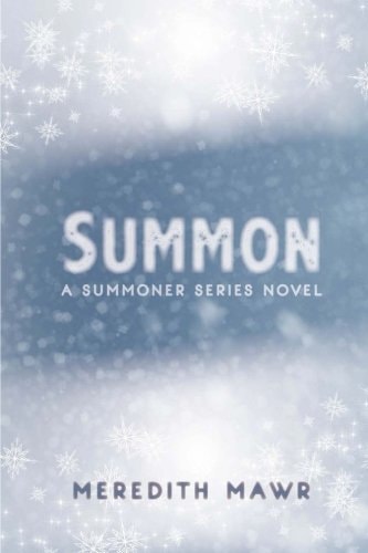 Summon