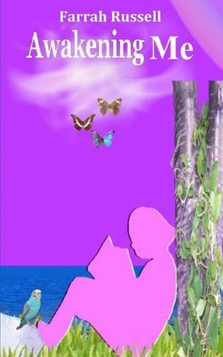 Awakening Me