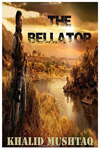 The Bellator A Soldier of World War II