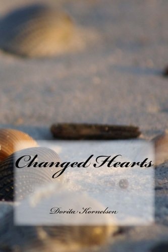 Changed Hearts