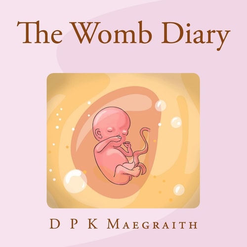 The Womb Diary