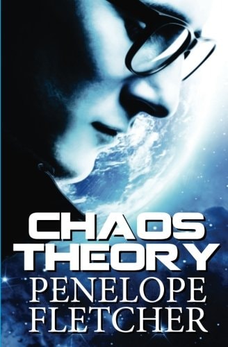 Chaos Theory