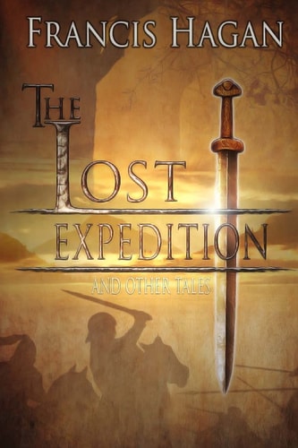 The Lost Expedition And Other Tales