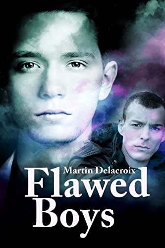 Flawed Boys