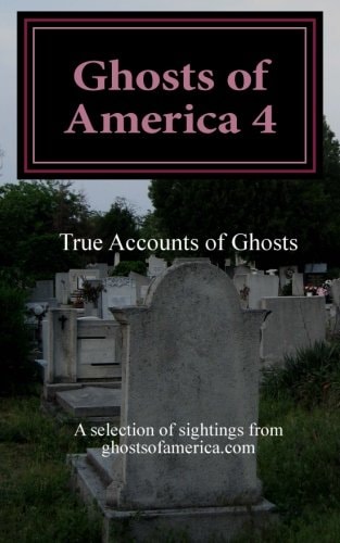 Ghosts of America 4