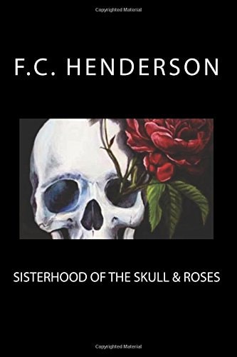 Sisterhood of the Skull and Roses