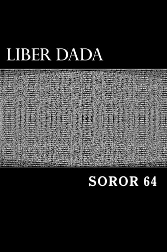 Liber DADA