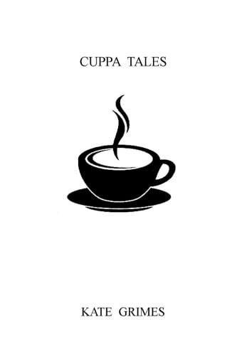Cuppa Tales