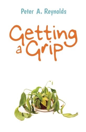 Getting a Grip