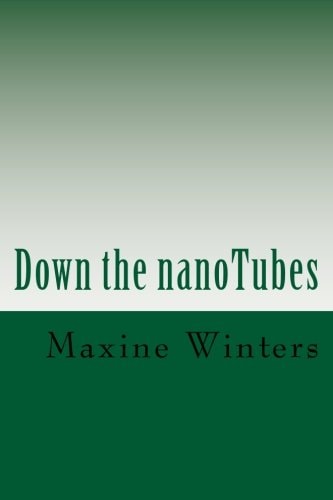 Down the NanoTubes The Perils and Pitfalls Encountered by a Scientist Who Is Offered a Chance to Transition His Novel Technology from the Laboratory to the Marketplace Via Wall Street