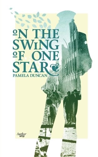 On the Swing of One Star