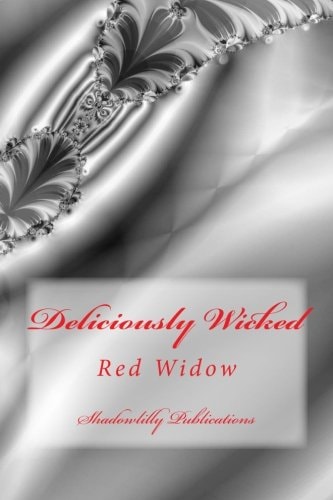 Deliciously Wicked