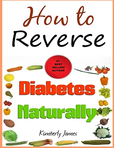 How to Reverse Diabetes Naturally