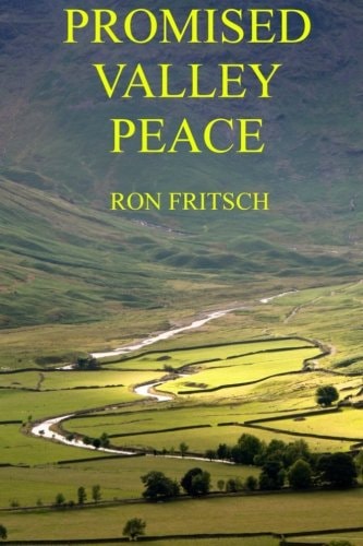 Promised Valley Peace