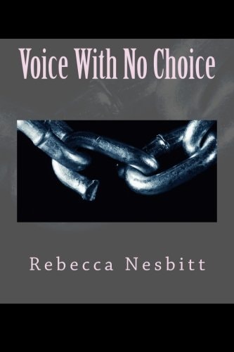 Voice With No Choice