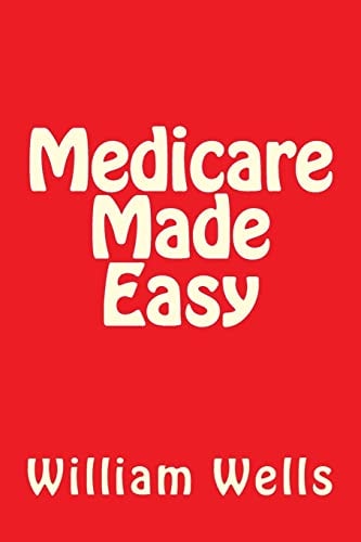 Medicare Made Easy