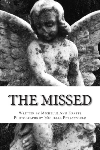 The Missed Tales of Spirit and Tragic End at Niagara Falls