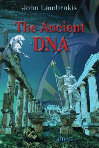 The Ancient DNA