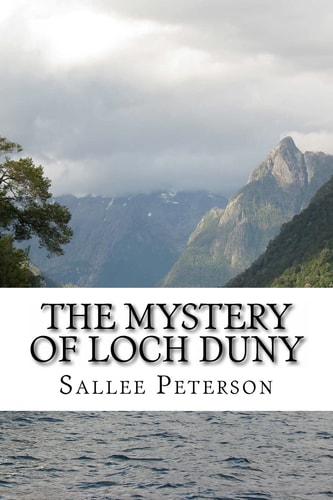 The Mystery of Loch Duny