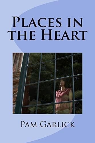 Places in the Heart
