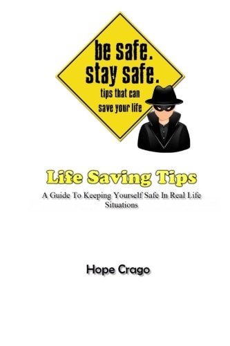 Life Saving Tips