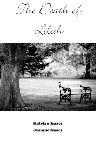 The Death of Lilah