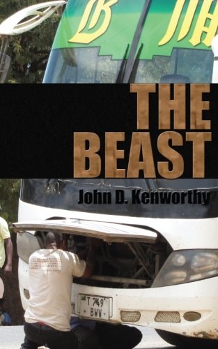 The Beast